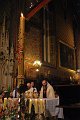 Triduum-2012 (49)